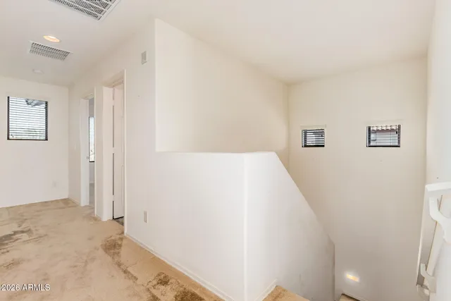 $419,900 | 6231 West Laurie Lane, Glendale, AZ 85302