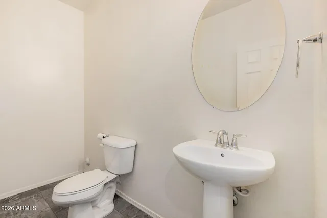 $419,900 | 6231 West Laurie Lane, Glendale, AZ 85302