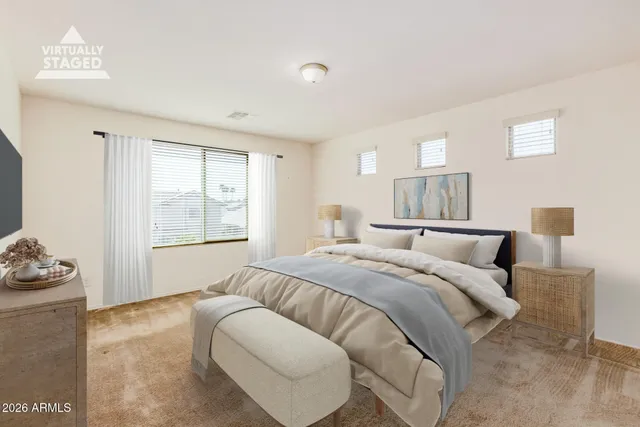 $419,900 | 6231 West Laurie Lane, Glendale, AZ 85302