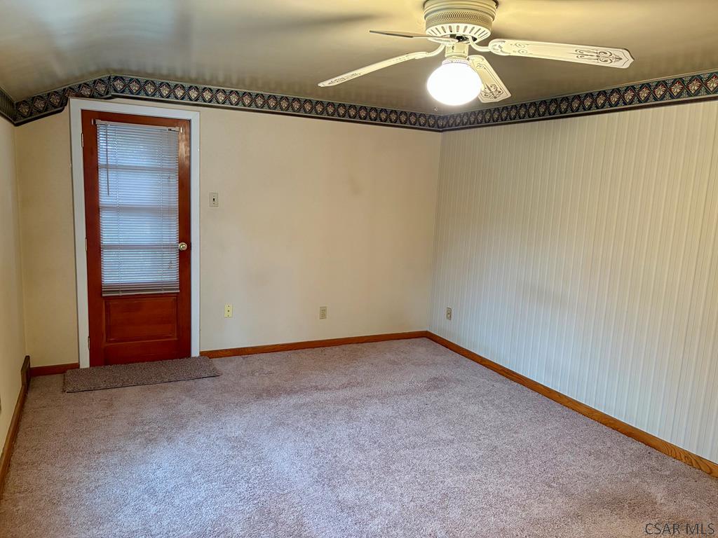 901 Maple Street Portage, PA 15946 - Photo 51 of 53