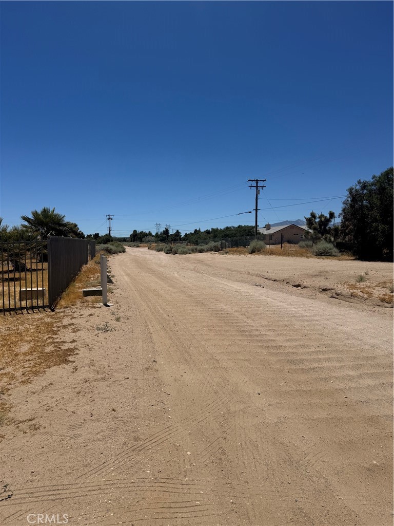 9379 Middleton Road Phelan, CA 92371 - Photo 36 of 36