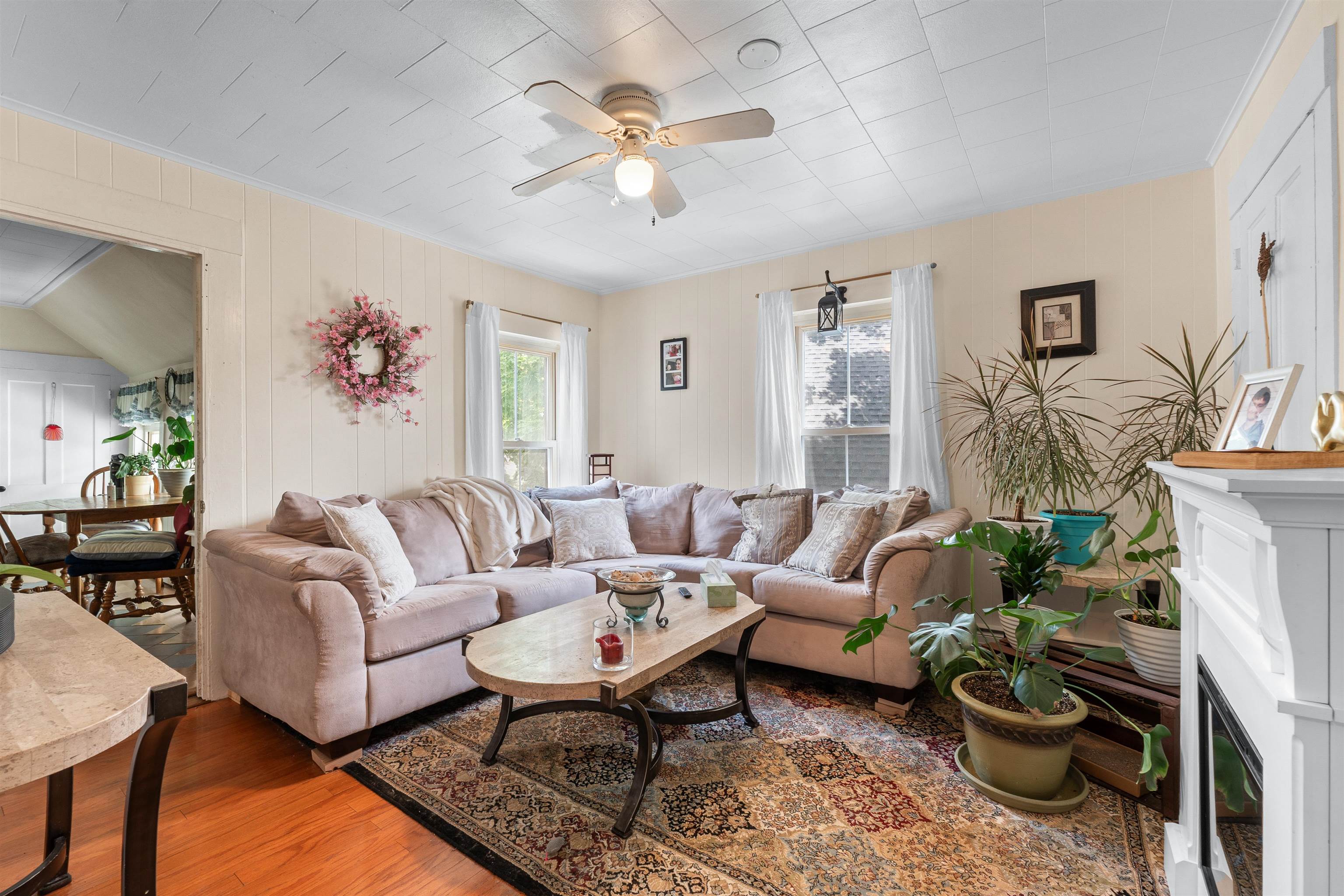 56 Harvard Street Laconia, NH 03246 - Photo 22 of 28