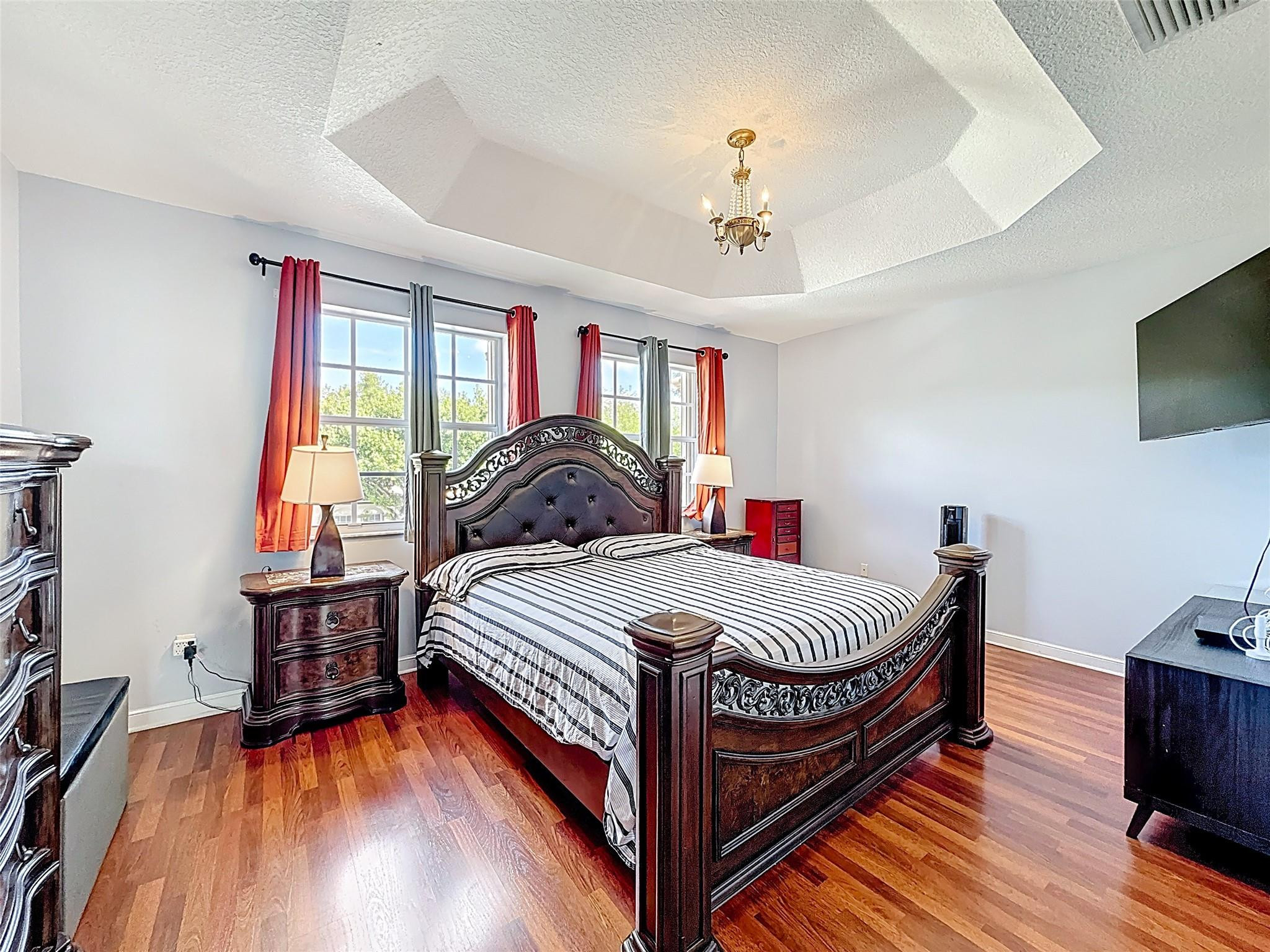 12770 Southwest 53rd Street Miramar, FL 33027 - Photo 12 of 22 Photo 12