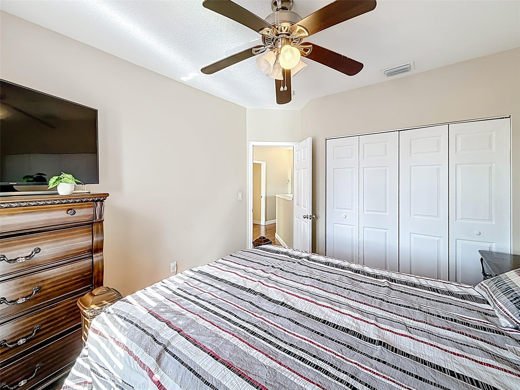 12770 Southwest 53rd Street Miramar, FL 33027 - Photo 14 of 22 Photo 14