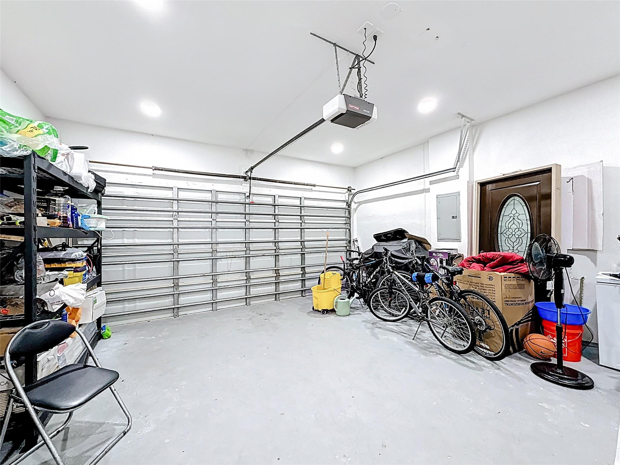 12770 Southwest 53rd Street Miramar, FL 33027 - Photo 19 of 22 Photo 20