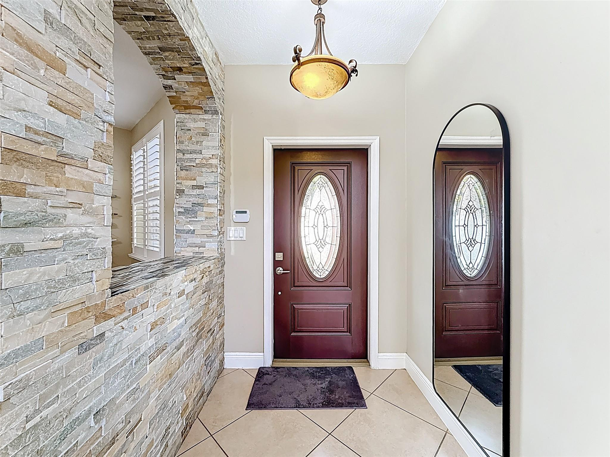 12770 Southwest 53rd Street Miramar, FL 33027 - Photo 4 of 22 Photo 4