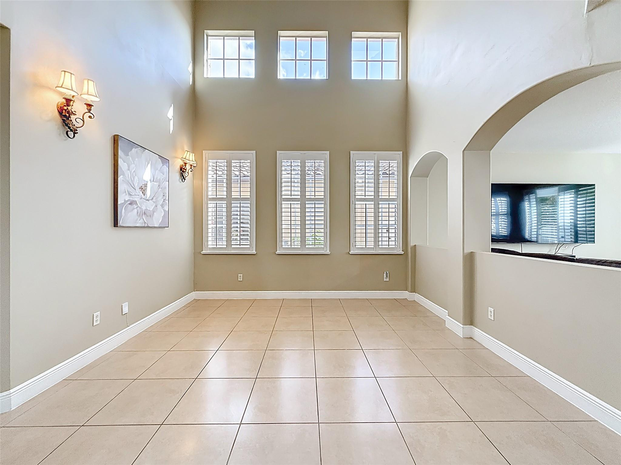 12770 Southwest 53rd Street Miramar, FL 33027 - Photo 8 of 22 Photo 8