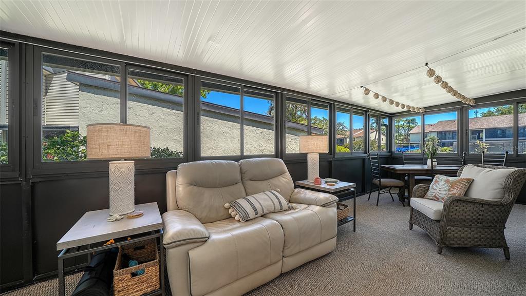 712 White Pine Tree Road, Unit 77 Venice, FL 34285 - Photo 11 of 98