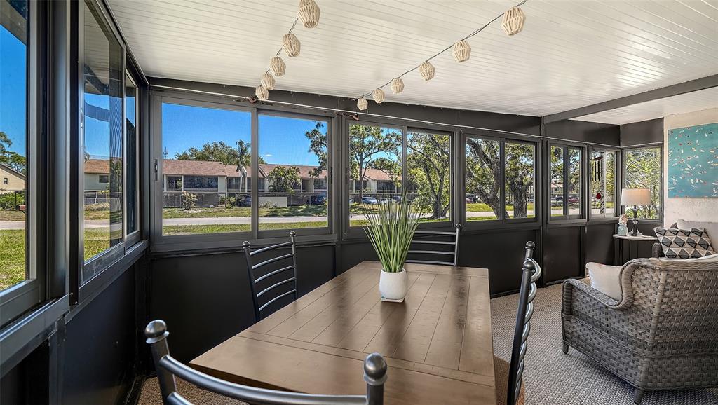 712 White Pine Tree Road, Unit 77 Venice, FL 34285 - Photo 12 of 98