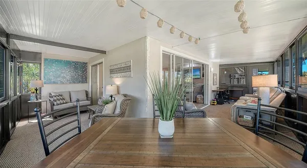 $2,600 | 712 White Pine Tree Road, Unit 77, Venice, FL 34285