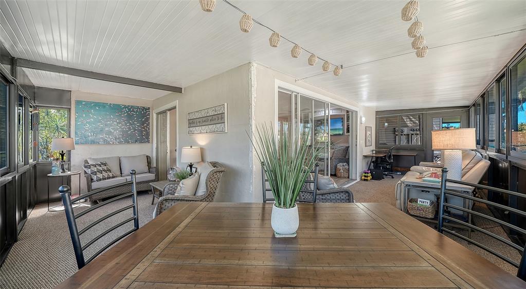 712 White Pine Tree Road, Unit 77 Venice, FL 34285 - Photo 13 of 98