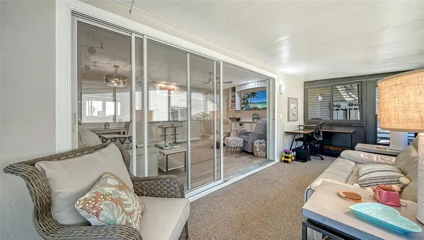 $2,600 | 712 White Pine Tree Road, Unit 77, Venice, FL 34285