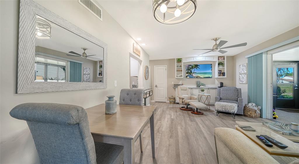 712 White Pine Tree Road, Unit 77 Venice, FL 34285 - Photo 15 of 98