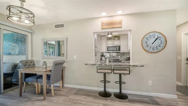 $2,600 | 712 White Pine Tree Road, Unit 77, Venice, FL 34285
