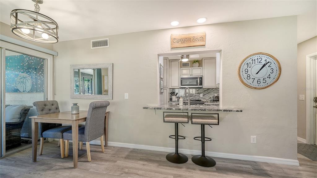 712 White Pine Tree Road, Unit 77 Venice, FL 34285 - Photo 16 of 98