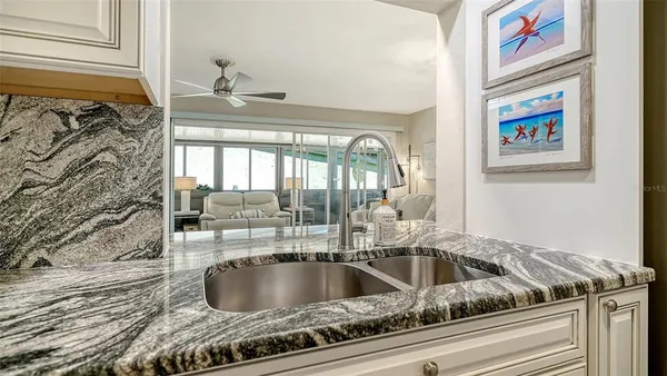 $2,600 | 712 White Pine Tree Road, Unit 77, Venice, FL 34285