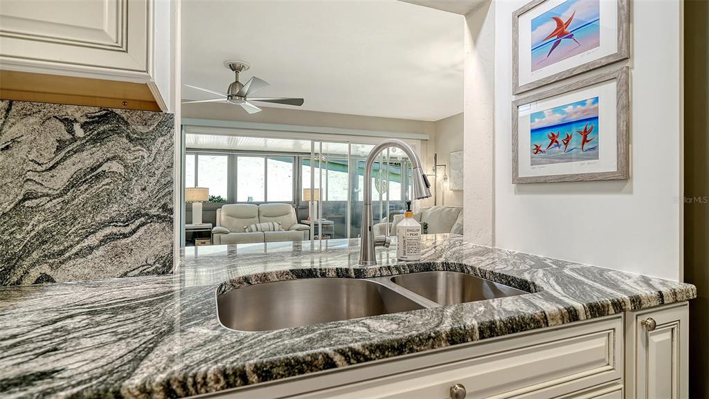 712 White Pine Tree Road, Unit 77 Venice, FL 34285 - Photo 18 of 98