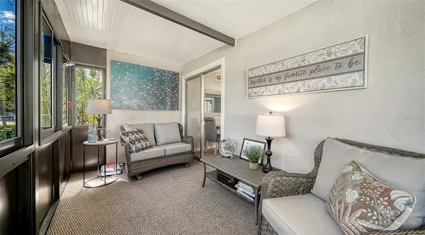 $2,600 | 712 White Pine Tree Road, Unit 77, Venice, FL 34285