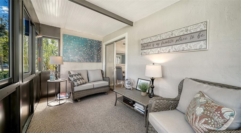 712 White Pine Tree Road, Unit 77 Venice, FL 34285 - Photo 19 of 98