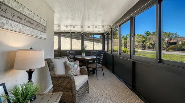 $2,600 | 712 White Pine Tree Road, Unit 77, Venice, FL 34285