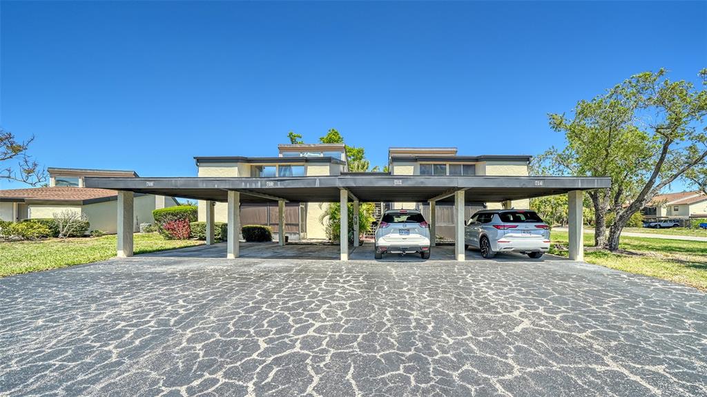 712 White Pine Tree Road, Unit 77 Venice, FL 34285 - Photo 2 of 98