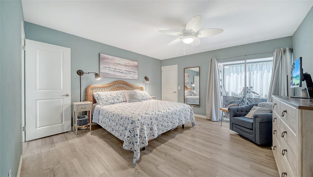 712 White Pine Tree Road, Unit 77 Venice, FL 34285 - Photo 21 of 98