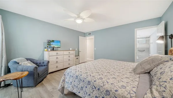 $2,600 | 712 White Pine Tree Road, Unit 77, Venice, FL 34285