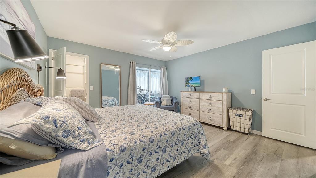 712 White Pine Tree Road, Unit 77 Venice, FL 34285 - Photo 23 of 98