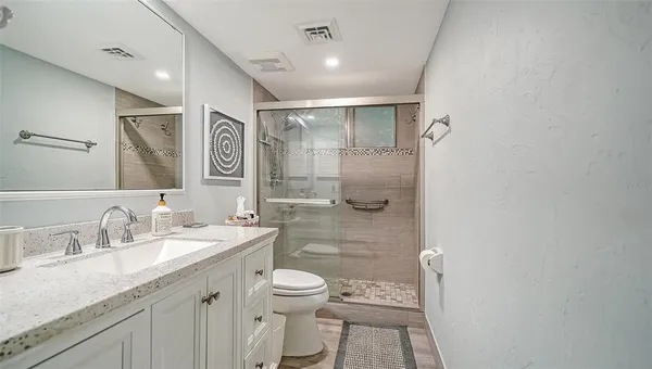 $2,600 | 712 White Pine Tree Road, Unit 77, Venice, FL 34285