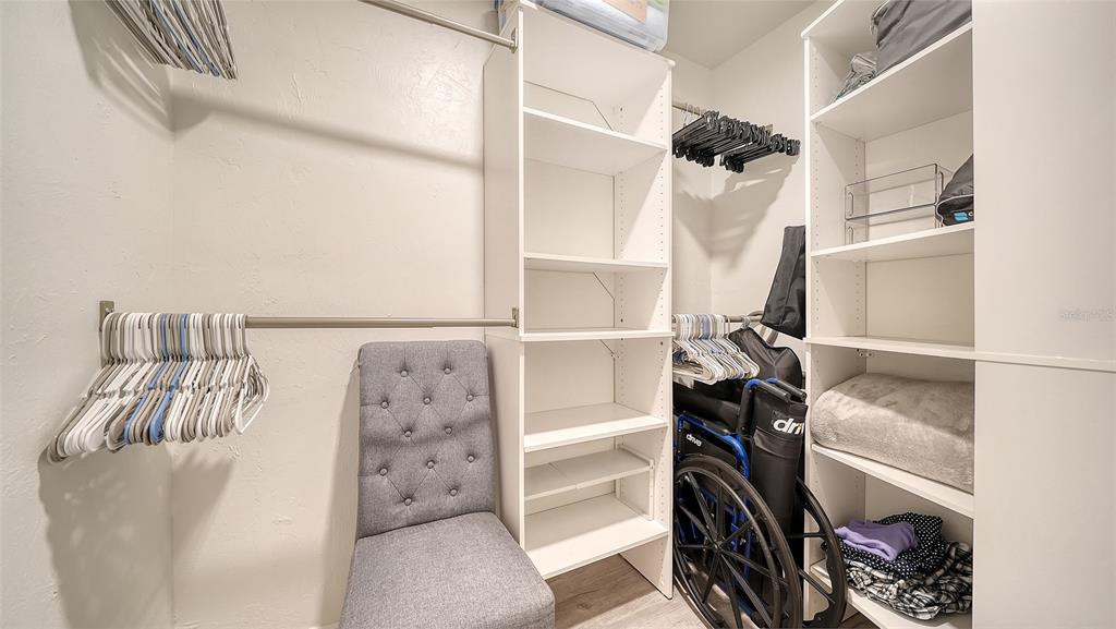 712 White Pine Tree Road, Unit 77 Venice, FL 34285 - Photo 25 of 98