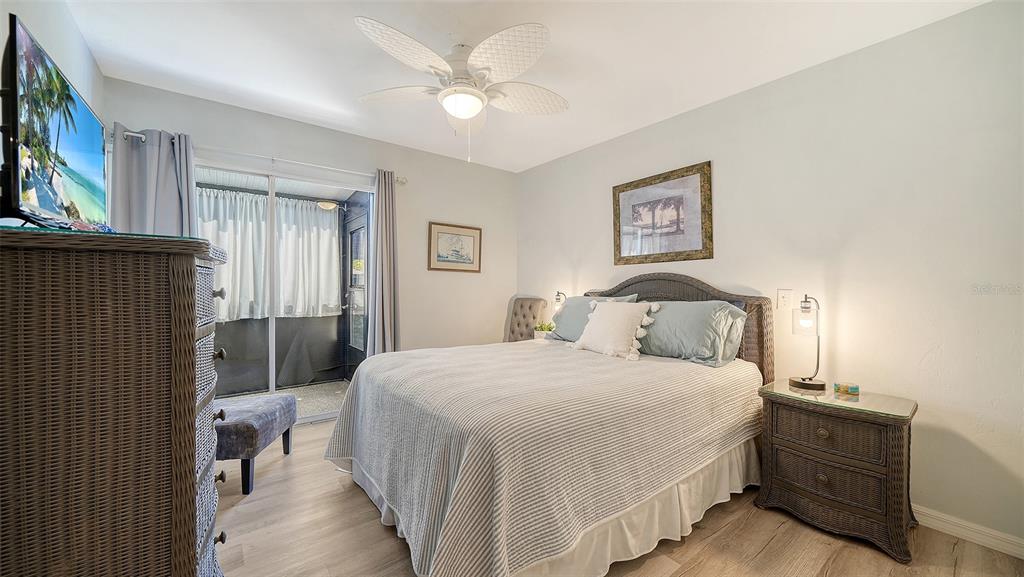 712 White Pine Tree Road, Unit 77 Venice, FL 34285 - Photo 26 of 98