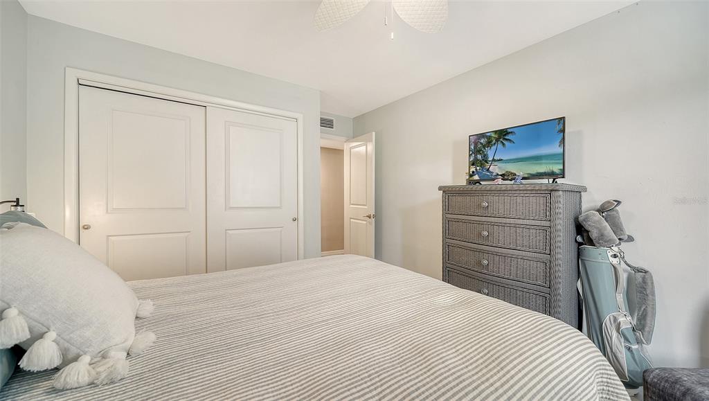 712 White Pine Tree Road, Unit 77 Venice, FL 34285 - Photo 27 of 98