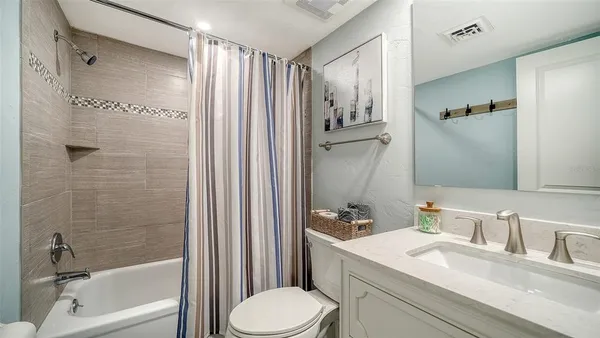 $2,600 | 712 White Pine Tree Road, Unit 77, Venice, FL 34285