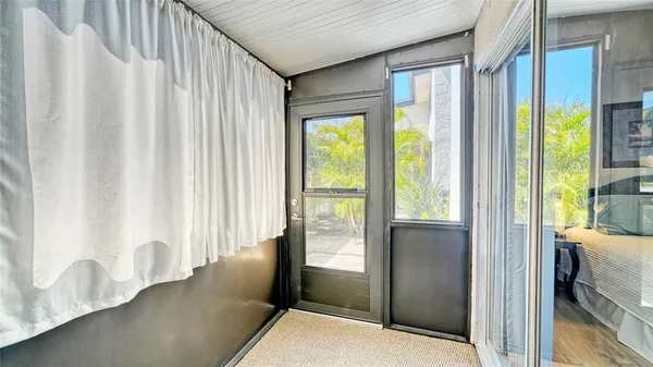 $2,600 | 712 White Pine Tree Road, Unit 77, Venice, FL 34285