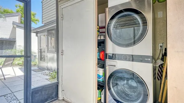 $2,600 | 712 White Pine Tree Road, Unit 77, Venice, FL 34285