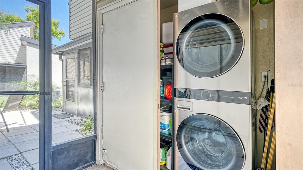 712 White Pine Tree Road, Unit 77 Venice, FL 34285 - Photo 30 of 98