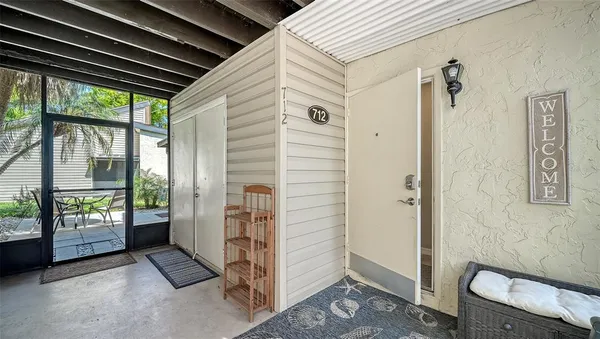 $2,600 | 712 White Pine Tree Road, Unit 77, Venice, FL 34285