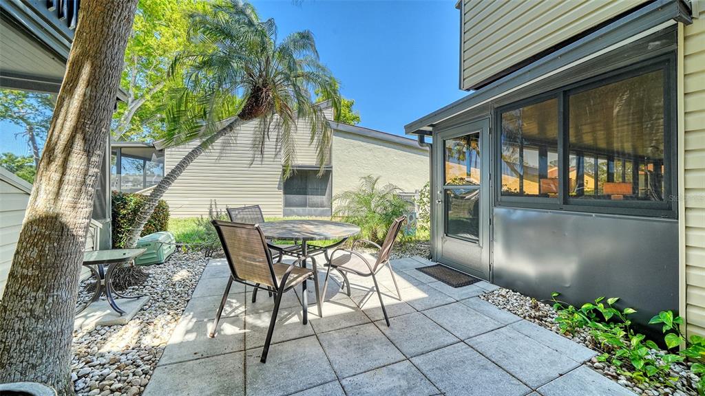 712 White Pine Tree Road, Unit 77 Venice, FL 34285 - Photo 31 of 98