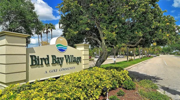 $2,600 | 712 White Pine Tree Road, Unit 77, Venice, FL 34285