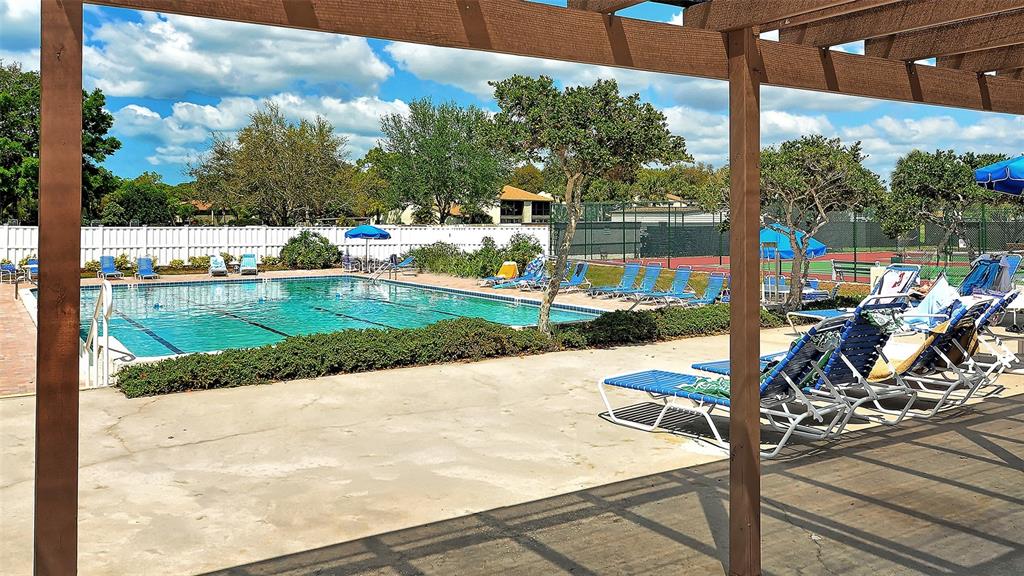 712 White Pine Tree Road, Unit 77 Venice, FL 34285 - Photo 34 of 98