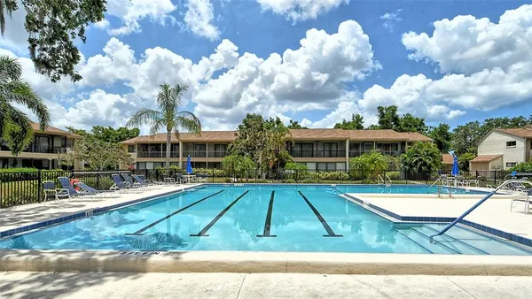 $2,600 | 712 White Pine Tree Road, Unit 77, Venice, FL 34285