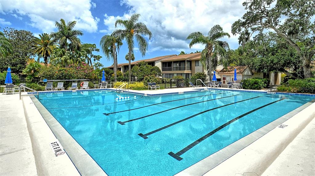 712 White Pine Tree Road, Unit 77 Venice, FL 34285 - Photo 36 of 98