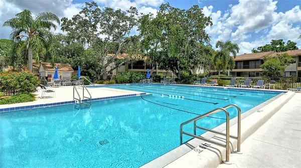 $2,600 | 712 White Pine Tree Road, Unit 77, Venice, FL 34285