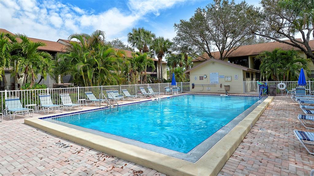 712 White Pine Tree Road, Unit 77 Venice, FL 34285 - Photo 38 of 98