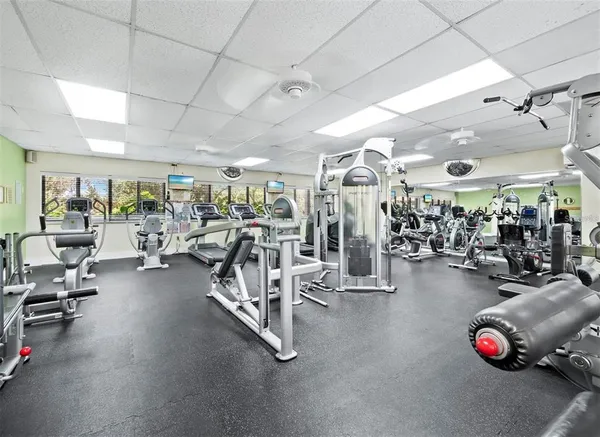 $2,600 | 712 White Pine Tree Road, Unit 77, Venice, FL 34285