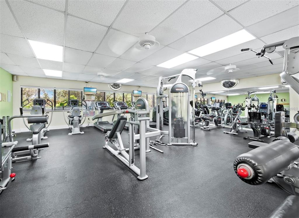 712 White Pine Tree Road, Unit 77 Venice, FL 34285 - Photo 39 of 98