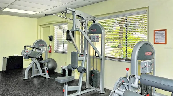$2,600 | 712 White Pine Tree Road, Unit 77, Venice, FL 34285
