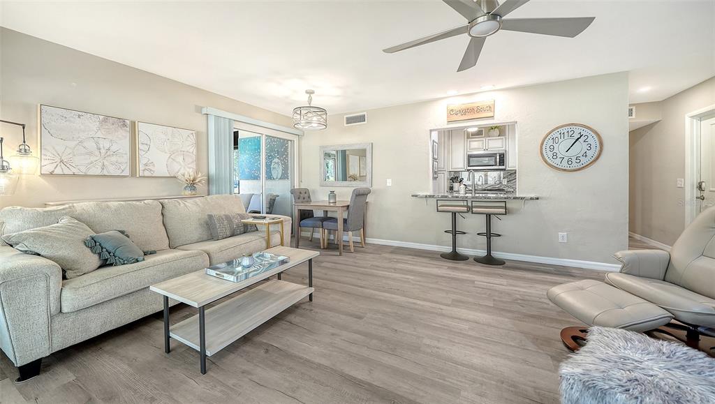 712 White Pine Tree Road, Unit 77 Venice, FL 34285 - Photo 4 of 98