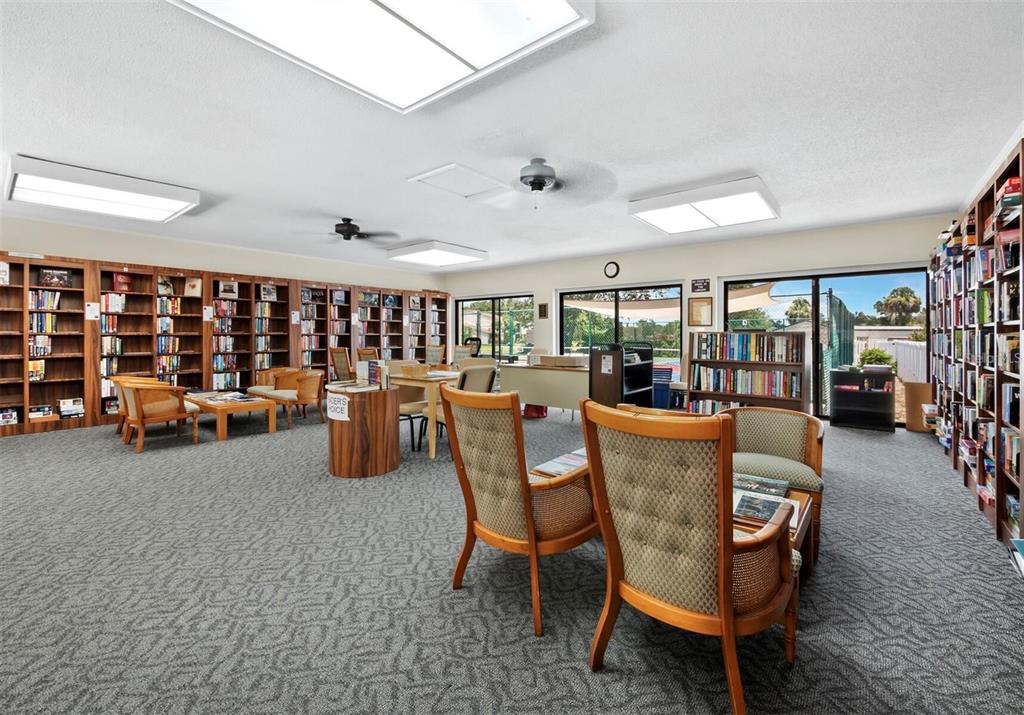 712 White Pine Tree Road, Unit 77 Venice, FL 34285 - Photo 42 of 98