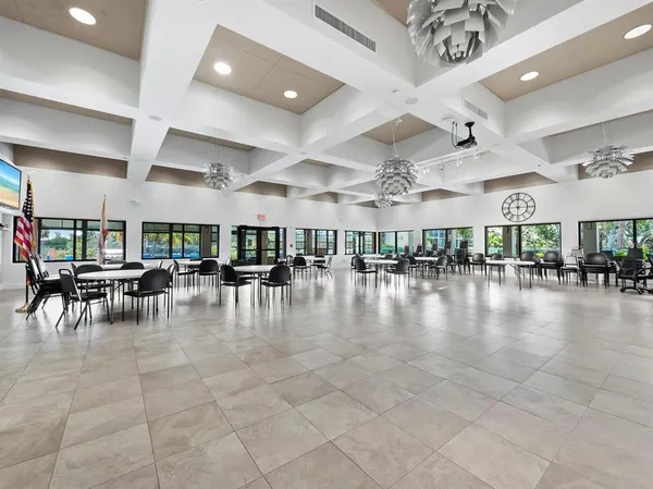 $2,600 | 712 White Pine Tree Road, Unit 77, Venice, FL 34285